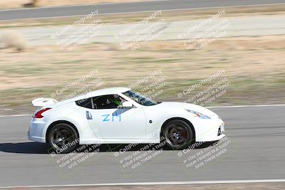 media/Feb-11-2023-Speed Ventures (Sat) [[03d768e39e]]/4-Yellow/session 3 turn 9/